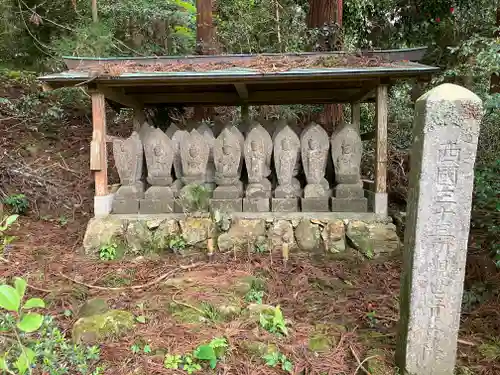 種月寺(新潟県)