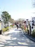 旗上弁財天社の{uncategorized: "未分類", other: "その他", undefined: "問題あり", building: "その他建物", grave: "お墓", sacred_gate: "鳥居", guardian: "狛犬", statue: "像", buddha: "仏像", history: "歴史", nature: "自然", garden: "庭園", animal: "動物", pagoda: "塔", temizu: "手水舎", mountain_gate: "山門・神門", sanctuary: "本殿・本堂", subordinate: "末社・摂社", art: "芸術", scenery: "景色", jizo: "地蔵", ema: "絵馬", goshuin: "御朱印", omikuji: "おみくじ", items: "授与品その他", amulet: "お守り", goshuincho: "御朱印帳", eats: "食事", festival: "お祭り", votive_dance: "神楽", shichigosan: "七五三参", wedding: "結婚式", experience: "体験その他", initially: "初詣", around: "周辺", anti_infection: "感染症対策"}