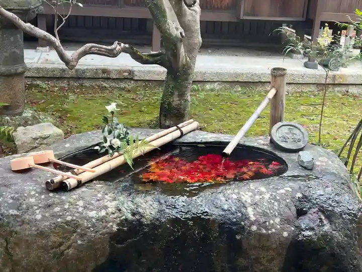 真正極楽寺(真如堂)(京都府)