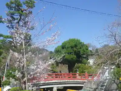 鶴岡八幡宮のその他建物
