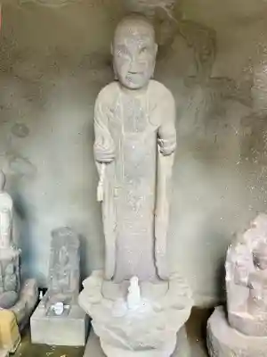 雲岸寺(山梨県)