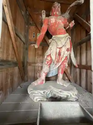 智光寺の{uncategorized: "未分類", other: "その他", undefined: "問題あり", building: "その他建物", grave: "お墓", sacred_gate: "鳥居", guardian: "狛犬", statue: "像", buddha: "仏像", history: "歴史", nature: "自然", garden: "庭園", animal: "動物", pagoda: "塔", temizu: "手水舎", mountain_gate: "山門・神門", sanctuary: "本殿・本堂", subordinate: "末社・摂社", art: "芸術", scenery: "景色", jizo: "地蔵", ema: "絵馬", goshuin: "御朱印", omikuji: "おみくじ", items: "授与品その他", amulet: "お守り", goshuincho: "御朱印帳", eats: "食事", festival: "お祭り", votive_dance: "神楽", shichigosan: "七五三参", wedding: "結婚式", experience: "体験その他", initially: "初詣", around: "周辺", anti_infection: "感染症対策"}