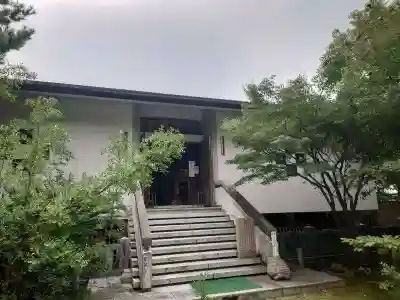 乃木神社(山口県)