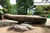 主乃雅神社(京都府)