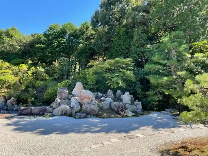 金地院(京都府)