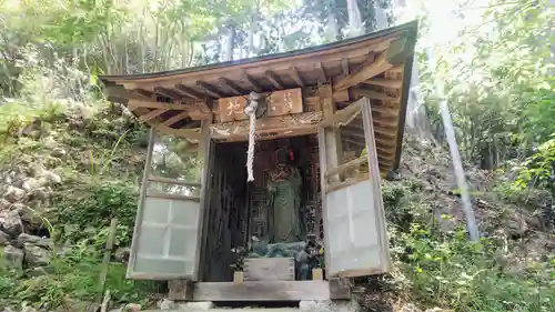 天龍寺のその他建物