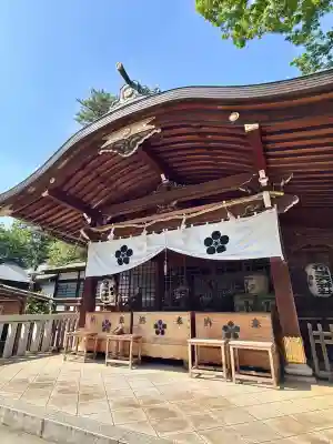 布多天神社の{uncategorized: "未分類", other: "その他", undefined: "問題あり", building: "その他建物", grave: "お墓", sacred_gate: "鳥居", guardian: "狛犬", statue: "像", buddha: "仏像", history: "歴史", nature: "自然", garden: "庭園", animal: "動物", pagoda: "塔", temizu: "手水舎", mountain_gate: "山門・神門", sanctuary: "本殿・本堂", subordinate: "末社・摂社", art: "芸術", scenery: "景色", jizo: "地蔵", ema: "絵馬", goshuin: "御朱印", omikuji: "おみくじ", items: "授与品その他", amulet: "お守り", goshuincho: "御朱印帳", eats: "食事", festival: "お祭り", votive_dance: "神楽", shichigosan: "七五三参", wedding: "結婚式", experience: "体験その他", initially: "初詣", around: "周辺", anti_infection: "感染症対策"}