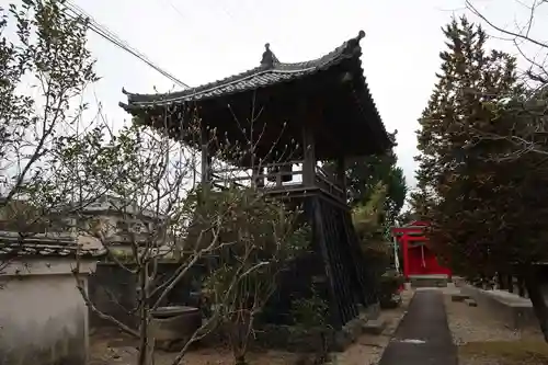 良参寺(愛知県)