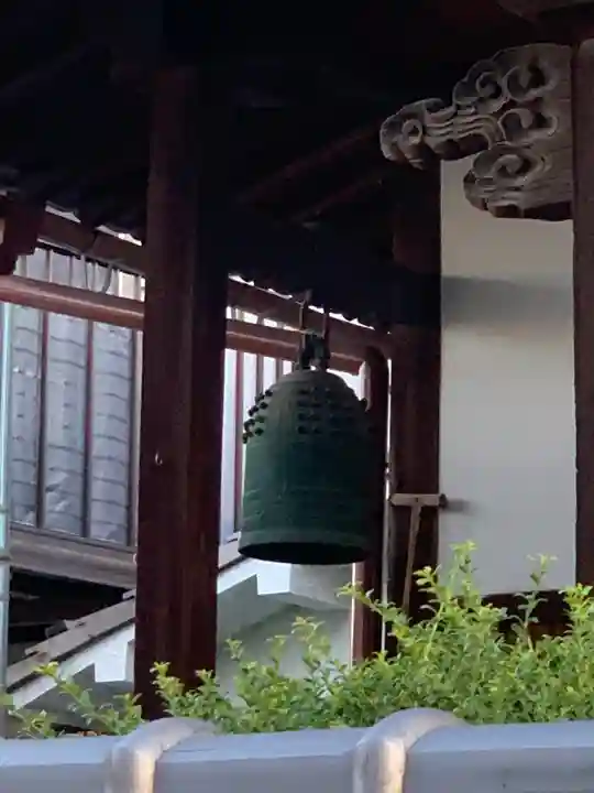 得浄寺のその他建物