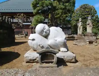 淨空院の{uncategorized: "未分類", other: "その他", undefined: "問題あり", building: "その他建物", grave: "お墓", sacred_gate: "鳥居", guardian: "狛犬", statue: "像", buddha: "仏像", history: "歴史", nature: "自然", garden: "庭園", animal: "動物", pagoda: "塔", temizu: "手水舎", mountain_gate: "山門・神門", sanctuary: "本殿・本堂", subordinate: "末社・摂社", art: "芸術", scenery: "景色", jizo: "地蔵", ema: "絵馬", goshuin: "御朱印", omikuji: "おみくじ", items: "授与品その他", amulet: "お守り", goshuincho: "御朱印帳", eats: "食事", festival: "お祭り", votive_dance: "神楽", shichigosan: "七五三参", wedding: "結婚式", experience: "体験その他", initially: "初詣", around: "周辺", anti_infection: "感染症対策"}