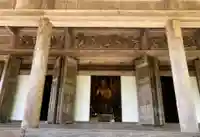 大原寺勝林院(京都府)