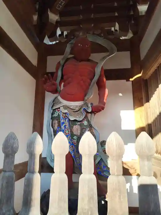 佛木寺(愛媛県)