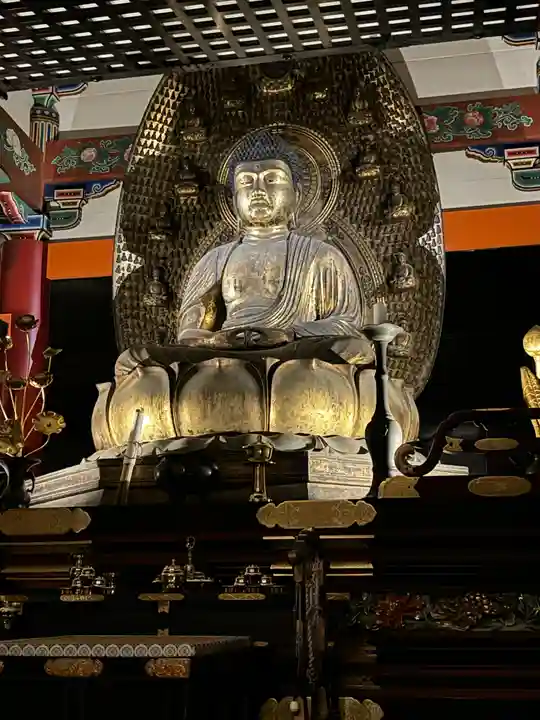 清水寺(京都府)