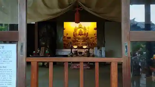 長谷寺(神奈川県)