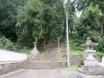 豊受大神社(京都府)
