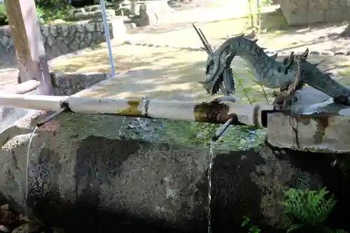 熊野三所大神社（浜の宮王子）(和歌山県)