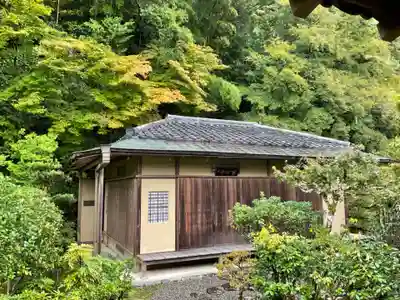 南禅寺のその他建物