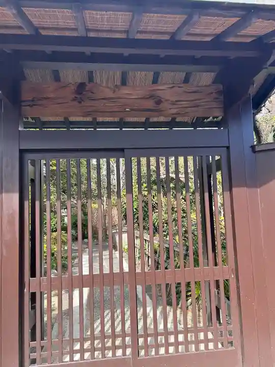 喜見寺(愛知県)