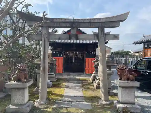 城興寺(京都府)