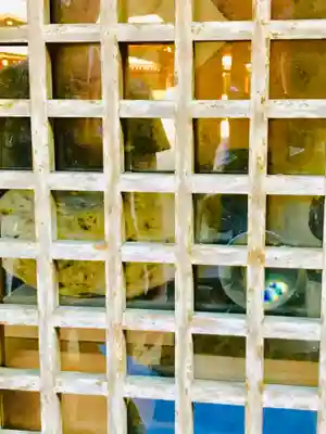 猿田神社のその他建物