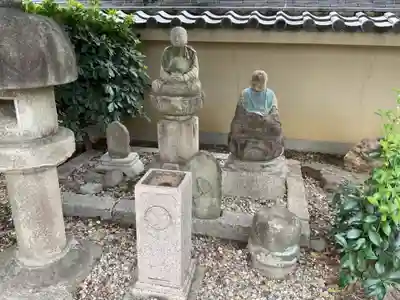 大本山永平寺名古屋別院 (奉安殿護国院)(愛知県)