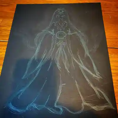 津峯神社(徳島県)