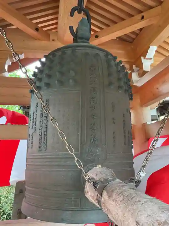 小山寺(岐阜県)