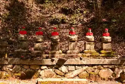 佛通寺(広島県)