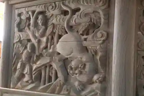 艫神社の{uncategorized: "未分類", other: "その他", undefined: "問題あり", building: "その他建物", grave: "お墓", sacred_gate: "鳥居", guardian: "狛犬", statue: "像", buddha: "仏像", history: "歴史", nature: "自然", garden: "庭園", animal: "動物", pagoda: "塔", temizu: "手水舎", mountain_gate: "山門・神門", sanctuary: "本殿・本堂", subordinate: "末社・摂社", art: "芸術", scenery: "景色", jizo: "地蔵", ema: "絵馬", goshuin: "御朱印", omikuji: "おみくじ", items: "授与品その他", amulet: "お守り", goshuincho: "御朱印帳", eats: "食事", festival: "お祭り", votive_dance: "神楽", shichigosan: "七五三参", wedding: "結婚式", experience: "体験その他", initially: "初詣", around: "周辺", anti_infection: "感染症対策"}