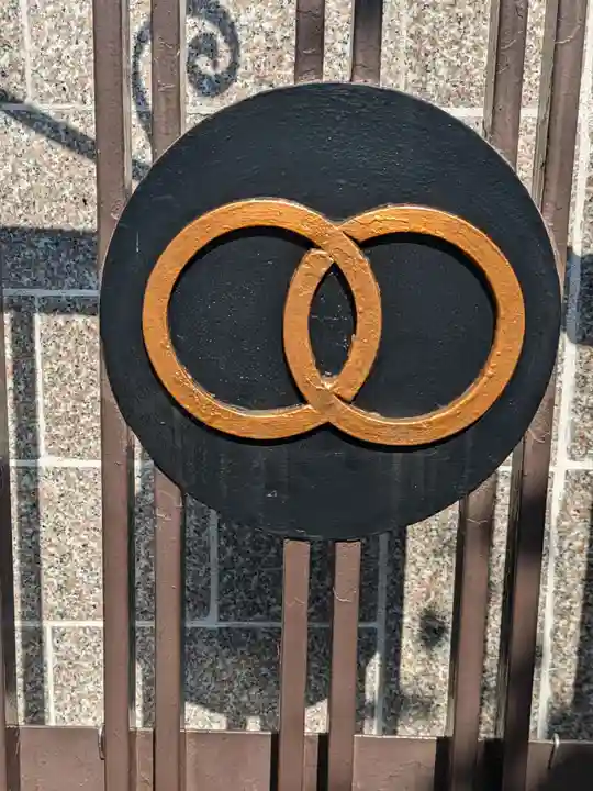 法樹院(東京都)