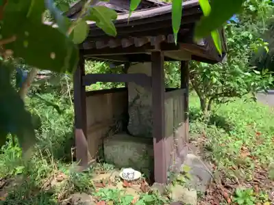西福寺(千葉県)
