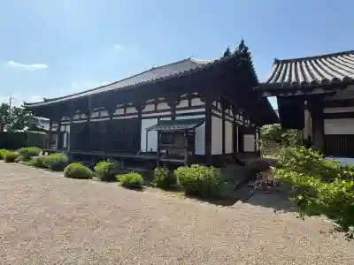 元興寺の{uncategorized: "未分類", other: "その他", undefined: "問題あり", building: "その他建物", grave: "お墓", sacred_gate: "鳥居", guardian: "狛犬", statue: "像", buddha: "仏像", history: "歴史", nature: "自然", garden: "庭園", animal: "動物", pagoda: "塔", temizu: "手水舎", mountain_gate: "山門・神門", sanctuary: "本殿・本堂", subordinate: "末社・摂社", art: "芸術", scenery: "景色", jizo: "地蔵", ema: "絵馬", goshuin: "御朱印", omikuji: "おみくじ", items: "授与品その他", amulet: "お守り", goshuincho: "御朱印帳", eats: "食事", festival: "お祭り", votive_dance: "神楽", shichigosan: "七五三参", wedding: "結婚式", experience: "体験その他", initially: "初詣", around: "周辺", anti_infection: "感染症対策"}