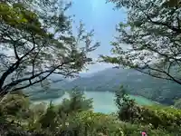 光昌寺(愛媛県)