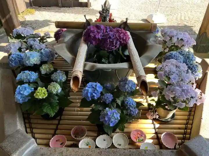 長谷寺(奈良県)