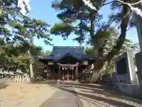 五色濱神社の{uncategorized: "未分類", other: "その他", undefined: "問題あり", building: "その他建物", grave: "お墓", sacred_gate: "鳥居", guardian: "狛犬", statue: "像", buddha: "仏像", history: "歴史", nature: "自然", garden: "庭園", animal: "動物", pagoda: "塔", temizu: "手水舎", mountain_gate: "山門・神門", sanctuary: "本殿・本堂", subordinate: "末社・摂社", art: "芸術", scenery: "景色", jizo: "地蔵", ema: "絵馬", goshuin: "御朱印", omikuji: "おみくじ", items: "授与品その他", amulet: "お守り", goshuincho: "御朱印帳", eats: "食事", festival: "お祭り", votive_dance: "神楽", shichigosan: "七五三参", wedding: "結婚式", experience: "体験その他", initially: "初詣", around: "周辺", anti_infection: "感染症対策"}