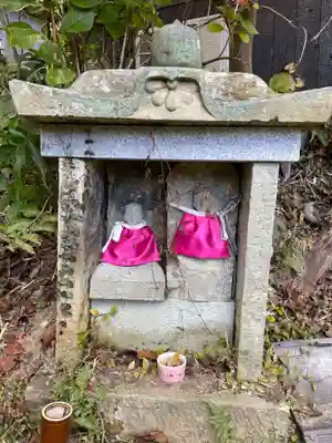 長楽寺(兵庫県)