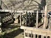 相本社(長野県)