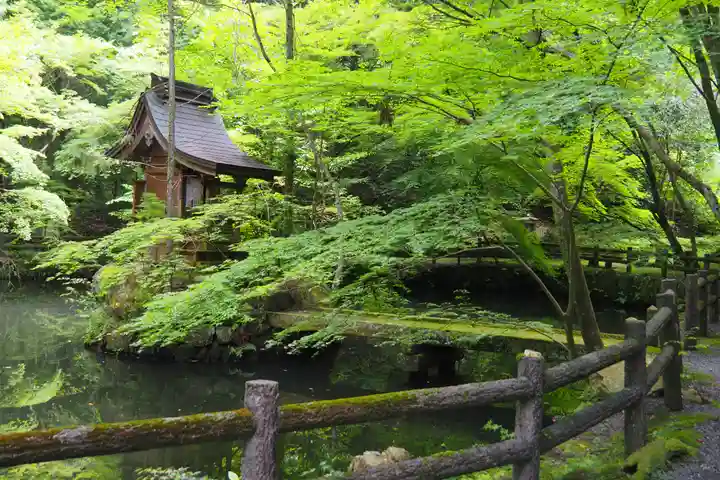 一乗寺(兵庫県)
