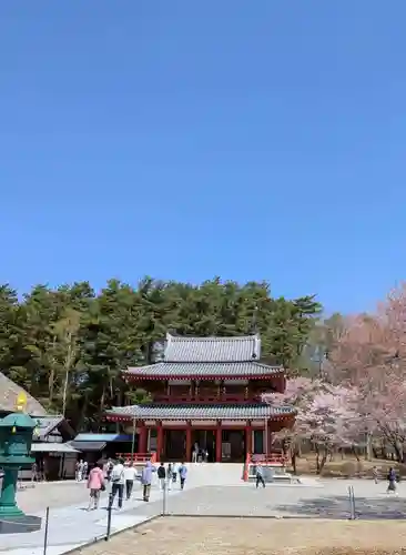 聖光寺(長野県)