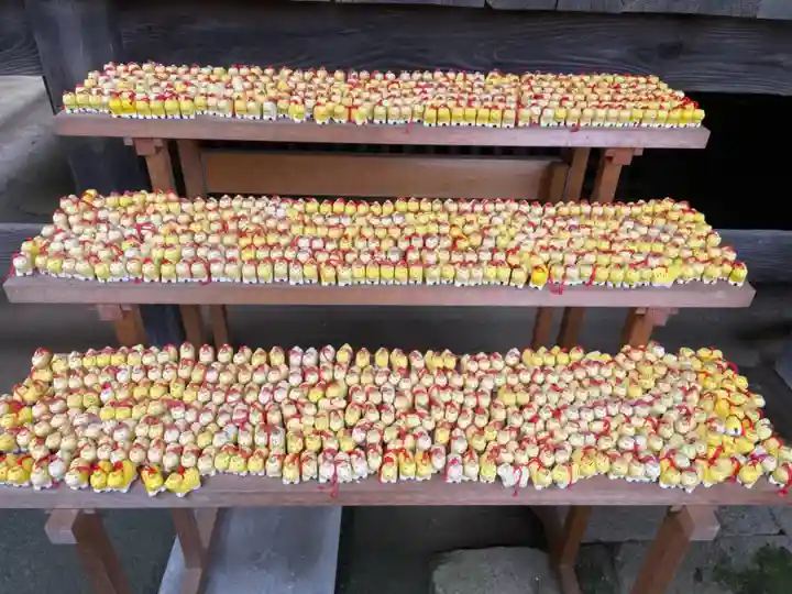 多聞院のその他建物