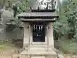 水神社(東京都)