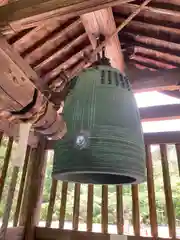 園城寺（三井寺）の建物その他