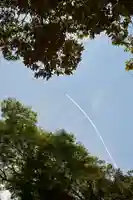廣瀬神社(愛媛県)