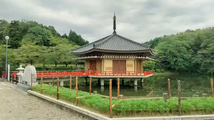 安倍文殊院 (奈良県)