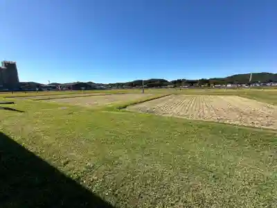 伊雜宮（皇大神宮別宮）(三重県)