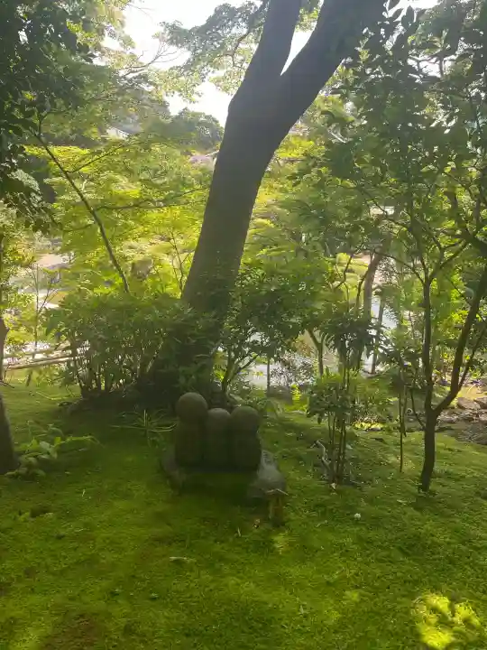 長谷寺(神奈川県)