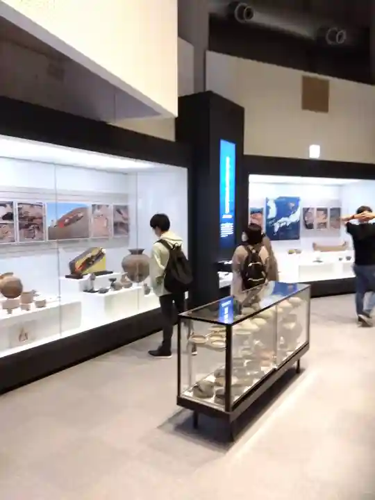 宗像大社(福岡県)