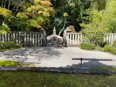 妙感寺(滋賀県)