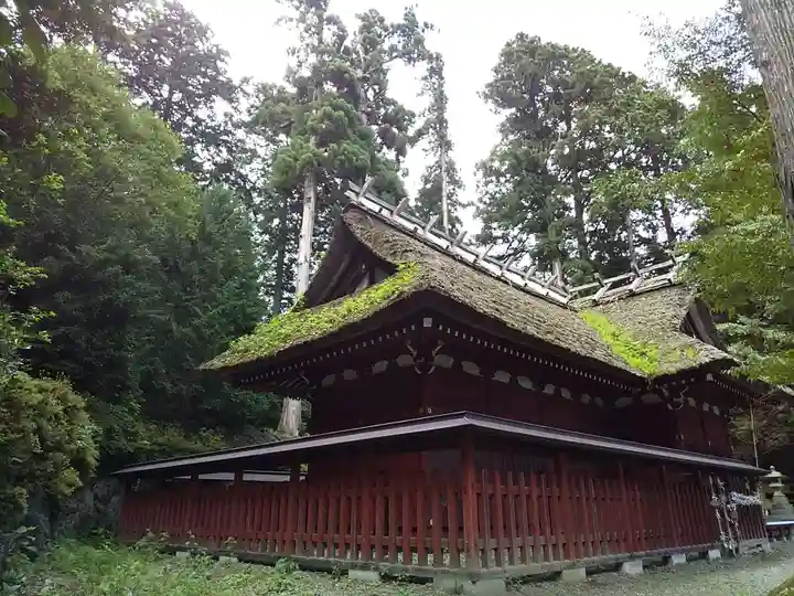八王寺(埼玉県)