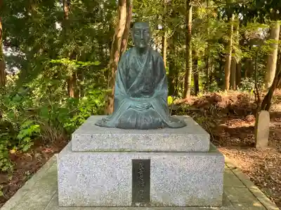 国上寺(新潟県)